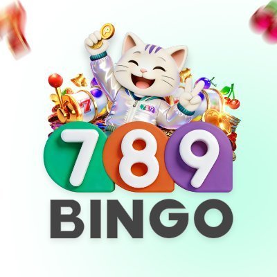 Dustruco APK
